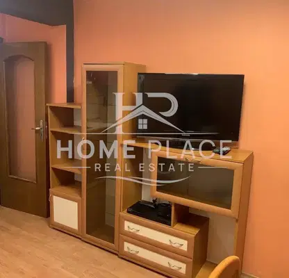 Photo 3 — 3-bedroom apartment in Varna, Lyatno Kino Trakiya