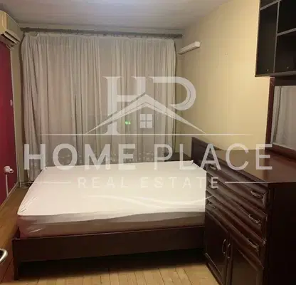 Photo 4 — 3-bedroom apartment in Varna, Lyatno Kino Trakiya