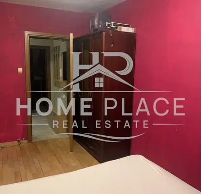 Photo 5 — 3-bedroom apartment in Varna, Lyatno Kino Trakiya