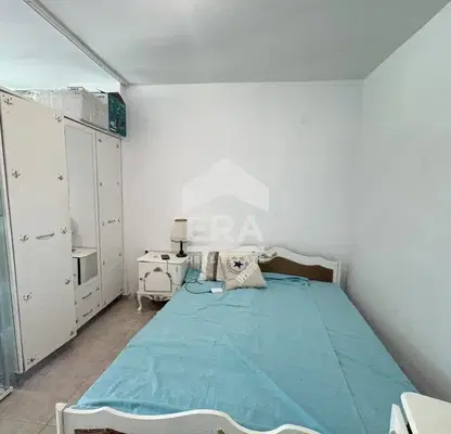 Photo 5 — One-room apartment in m-t Alen mak with glazed terrace