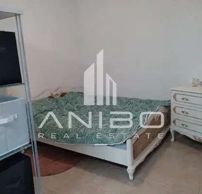 Photo 3 — 2-room apartment in m-t Alen mak with east aspect