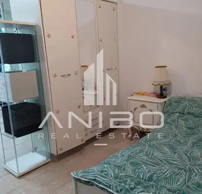 Photo 4 — 2-room apartment in m-t Alen mak with east aspect