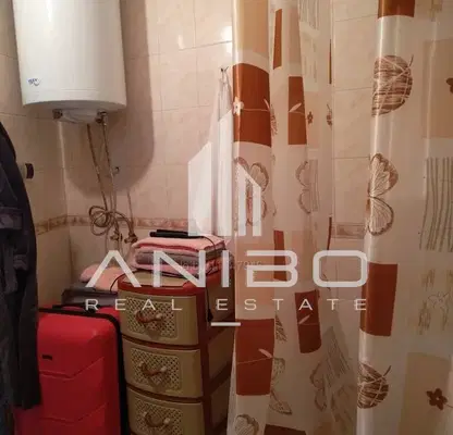 Photo 5 — 2-room apartment in m-t Alen mak with east aspect