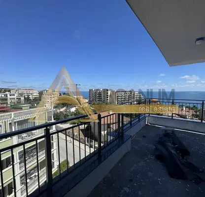 Photo 3 — Spacious 4-room apartment in m-t Alen Mak with new-build