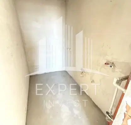 Photo 5 — Two-room apartment with terrace in m-t Pchelina, Varna