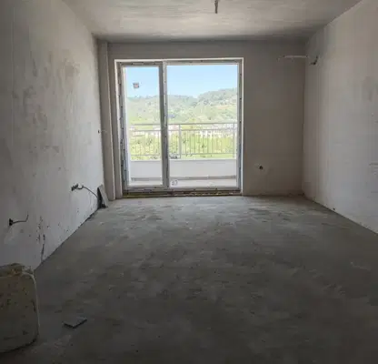 Photo 2 — 2-bedroom apartment in Varna, Sotira