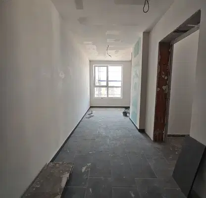 Photo 3 — 2-bedroom apartment in Varna, Sotira