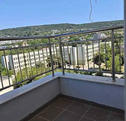 Photo 4 — 2-bedroom apartment in Varna, Sotira