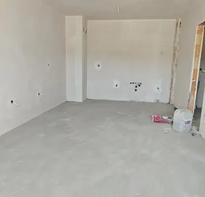 Photo 5 — 2-bedroom apartment in Varna, Sotira