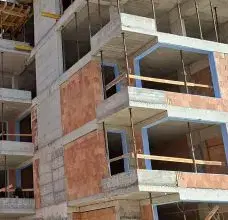 Photo 4 — Two-room apartment in m-t Sotira, Varna with terrace