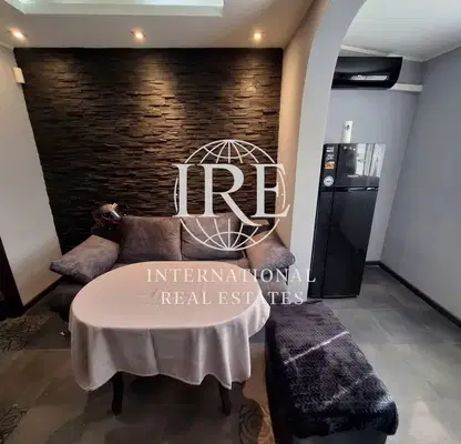 Photo 3 — Two-room apartment on the first floor in Mladost 1, Varna