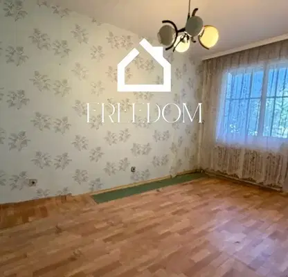 Photo 3 — 3-room apartment with two terraces in Mladost 1, Varna