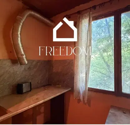 Photo 5 — 3-room apartment with two terraces in Mladost 1, Varna