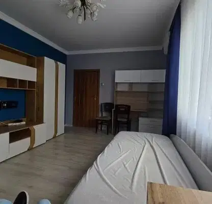 Снимка 4 — Тристаен апартамент с 67 кв.м. в Младост 1, Варна