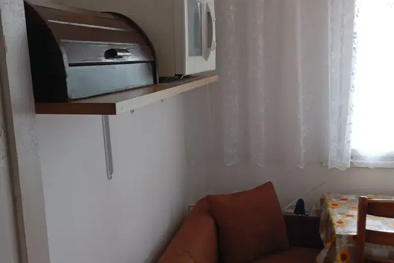 2-bedroom apartment in Varna, Mladost 2