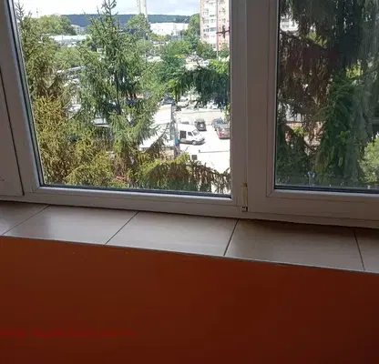 Photo 4 — 2-bedroom apartment in Varna, Mladost 2