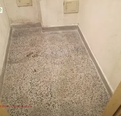 Photo 3 — 3-bedroom apartment in Varna, Mladost 2