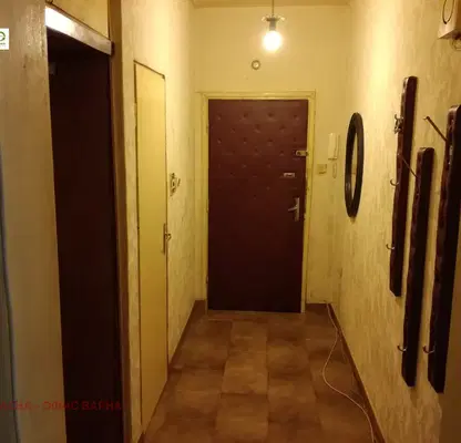Photo 4 — 3-bedroom apartment in Varna, Mladost 2