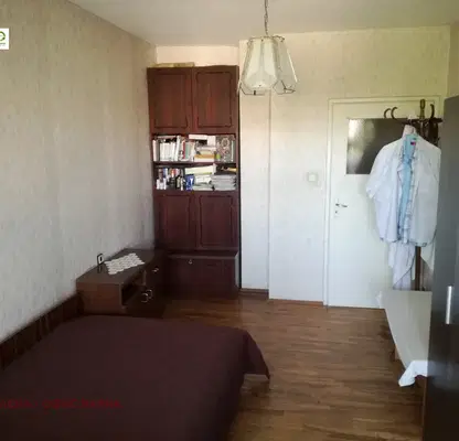 Photo 5 — 3-bedroom apartment in Varna, Mladost 2