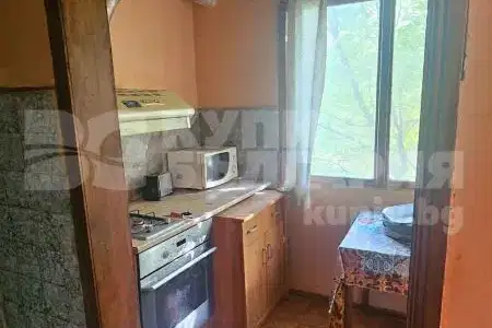 3-bedroom apartment in Varna, Mladost 2