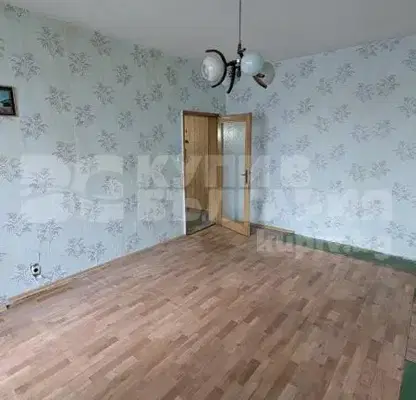 Photo 3 — 3-bedroom apartment in Varna, Mladost 2