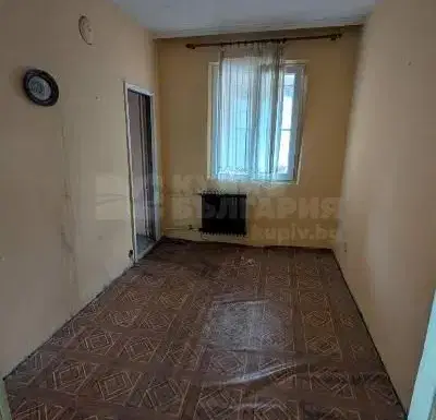 Photo 4 — 3-bedroom apartment in Varna, Mladost 2