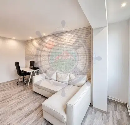 Photo 4 — 3-bedroom apartment in Varna, Mladost 2
