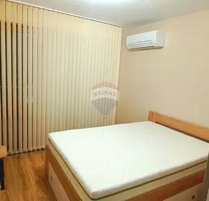 Photo 3 — 2-bedroom apartment in Varna, Mladost 2