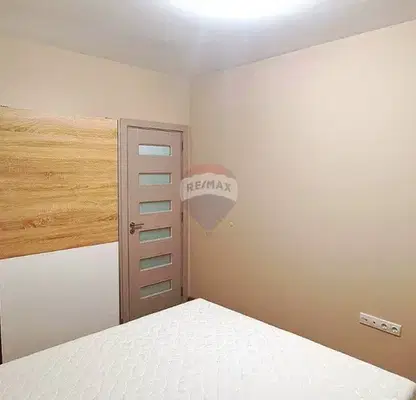 Photo 4 — 2-bedroom apartment in Varna, Mladost 2