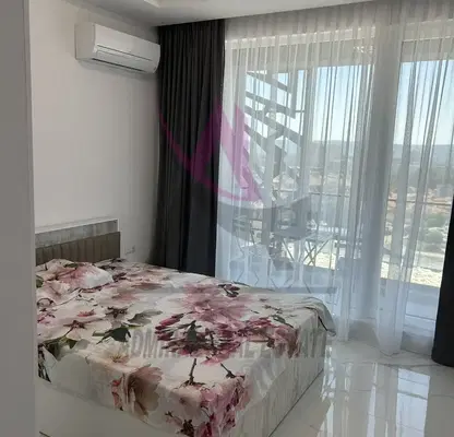 Photo 3 — 2-bedroom apartment in Varna, Mladost 2