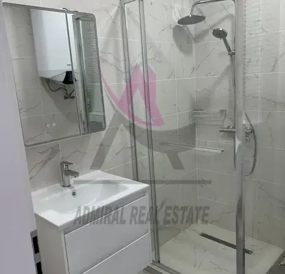 Photo 5 — 2-bedroom apartment in Varna, Mladost 2