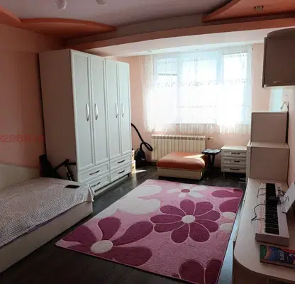 Photo 5 — 3-bedroom apartment in Varna, Mladost 2