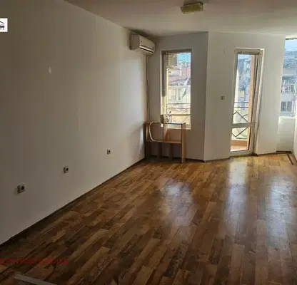 Photo 2 — Two-room apartment with two terraces in Okrazhna bolnitsa-Generali, Varna