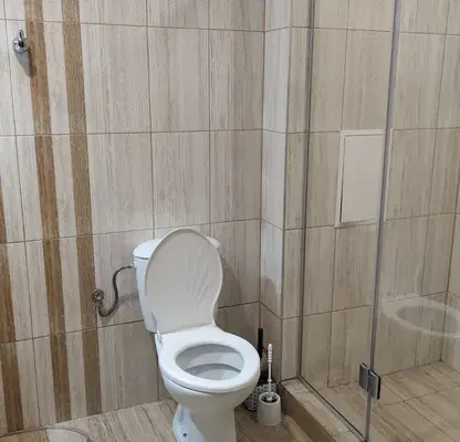 Photo 5 — 3-bedroom apartment in Varna, Okryjna Bolnica-Generali