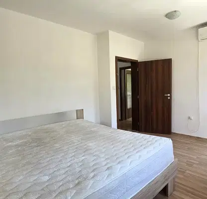 Photo 4 — 2-bedroom apartment in Varna, Operata
