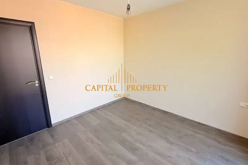 2-bedroom apartment in Varna, Pogrebi