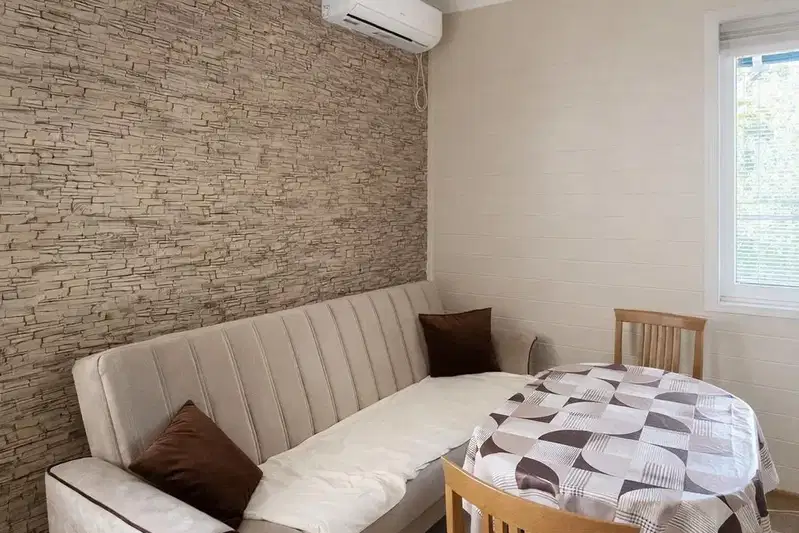 2-bedroom apartment in Varna, Pogrebi