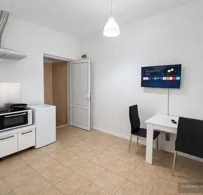 Photo 4 — 2-bedroom apartment in Varna, Pogrebi