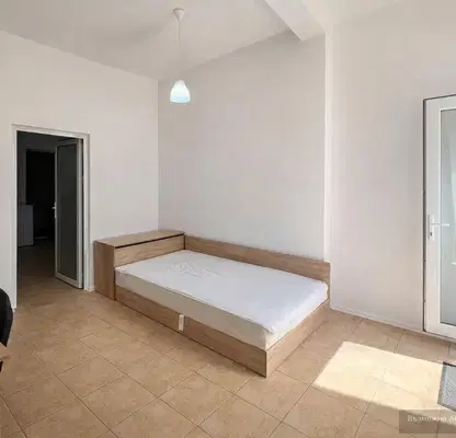 Photo 5 — 2-bedroom apartment in Varna, Pogrebi