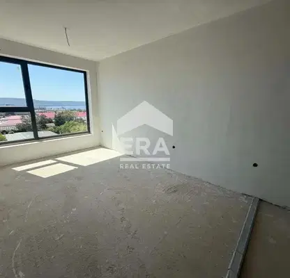 Photo 2 — 2-bedroom apartment in Varna, Troshevo