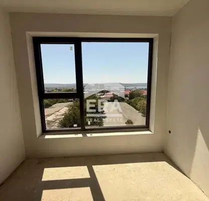 Photo 3 — 2-bedroom apartment in Varna, Troshevo
