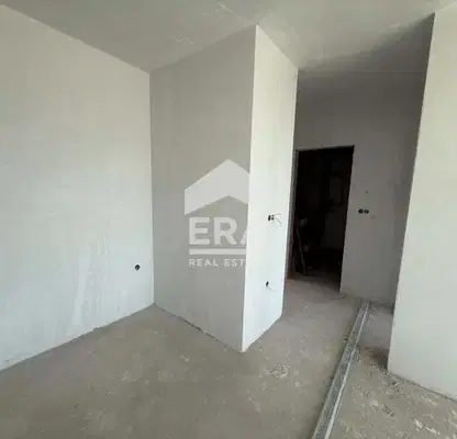 Photo 4 — 2-bedroom apartment in Varna, Troshevo