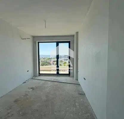 Photo 5 — 2-bedroom apartment in Varna, Troshevo
