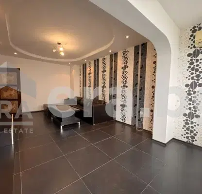 Photo 3 — Three-room apartment with south aspect in Troshevo, Varna