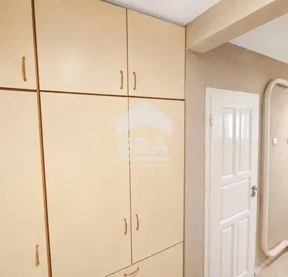 Photo 3 — Two-room apartment with southeast aspect in Troshevo, Varna