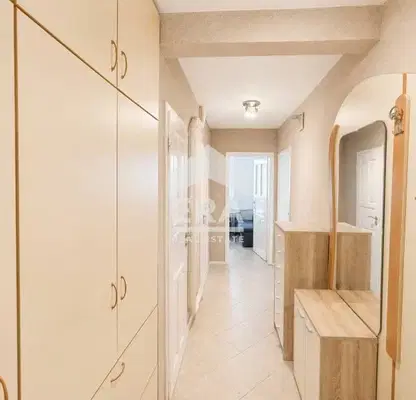 Photo 4 — Two-room apartment with southeast aspect in Troshevo, Varna