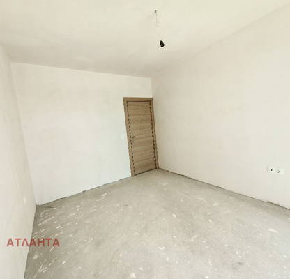Снимка 4 — Двустаен апартамент в кв. Виница, Варна с ново строителство