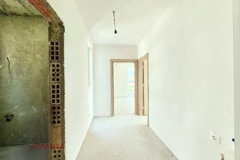2-bedroom apartment in Varna, Vinica