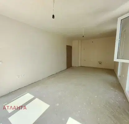 Снимка 2 — Двустаен апартамент в Виница, Варна с ново строителство