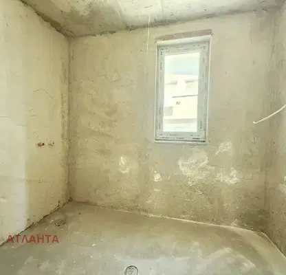 Снимка 5 — Двустаен апартамент в Виница, Варна с ново строителство